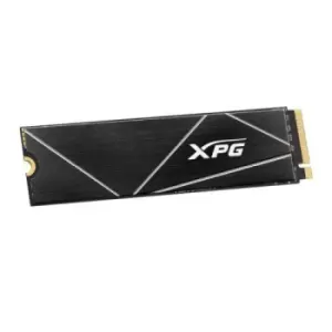 ADATA 512GB XPG Gammix M.2 NVMe SSD Drive