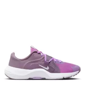 Nike In-Season TR 13 Womens Training Shoes - Purple