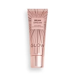 Revoltion Beam Dream Illuminating Primer