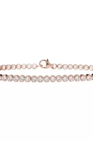 Bronzallure Bracelet JEWEL WSBZ00576.SH.WR