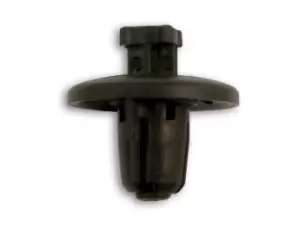 Push Rivet for Peugeot/Citroen Pk 50 Connect 36221