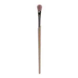 Fenty Beauty by RihannaPrecision Blending Brush 230 -