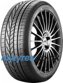 Goodyear Excellence ( 195/65 R15 91H )