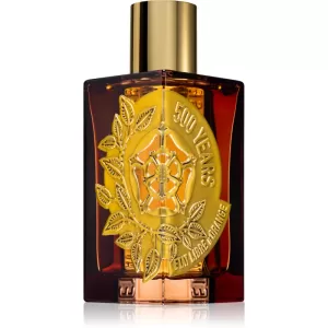 Etat Libre DOrange 500 Years Eau de Parfum Unisex 100ml