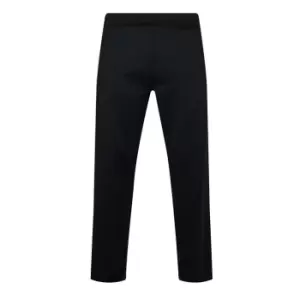 Castore Athletic Training Pants Mens - Black