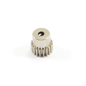 Ftx 48Dp 19T Pinion Gear Convsion For Carnage/Bugsta