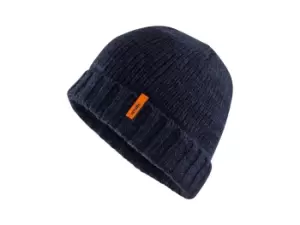 Scruffs T55335 Trade Beanie Navy