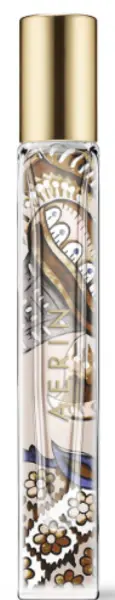 Aerin Amber Musk Eau de Parfum For Her 7ml