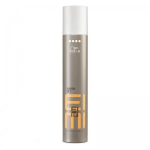 Wella Eimi Super Set Extra Strong Finishing Spray 500ml