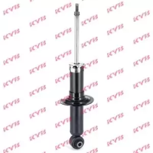 KYB Shock absorber SUBARU 341487 20365FG000,20365FG0009L,20365FG010 Shocks,Shock absorbers,Suspension shocks 20365FG020,20365FG0209L,20365FG100