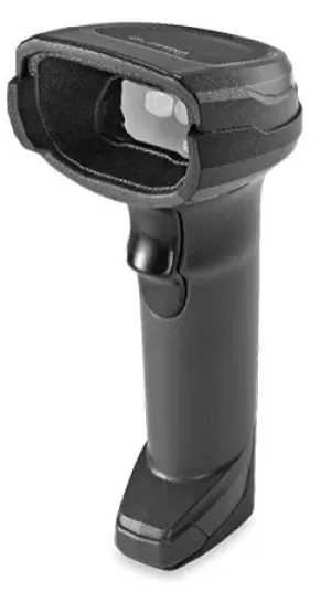 Zebra DS8178 Handheld Barcode Reader