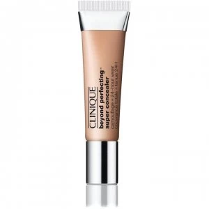 Clinique Beyond Perfecting Super Concealer - Medium 15