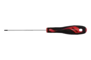 Teng Tools MD7020HN 2mm Hex - 100mm Screwdriver