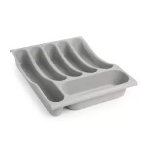 Cutlery Drawer Tray Roov Essentials