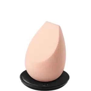 Cle de Peau Beaute The Sponge