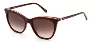 Fossil Sunglasses FOS 2103/G/S LHF/HA