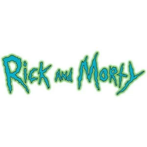 Rick and Morty The Pickle Rick Game