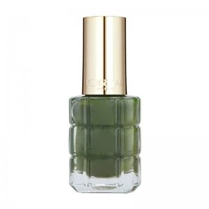 LOreal Paris Color Riche Nail Varnish 666 Absinthe