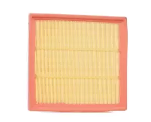 RIDEX Air filter 8A0279 Engine air filter,Engine filter OPEL,FIAT,ALFA ROMEO,COMBO Kasten/Kombi (X12),Combo Combi / Tour (X12),GRANDE PUNTO (199)