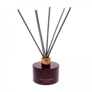 Ted Baker Pink Pepper Home Diffuser