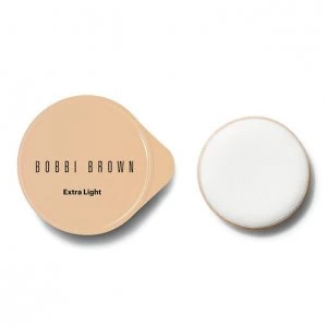 Bobbi Brown Refill Compact Skin Foundation Cushion SPF35 Extra Light