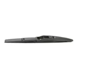 RIDEX Wiper blade MERCEDES-BENZ,BMW,OPEL 298W0477