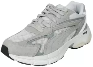 Puma Teveris Nitro Sneakers white