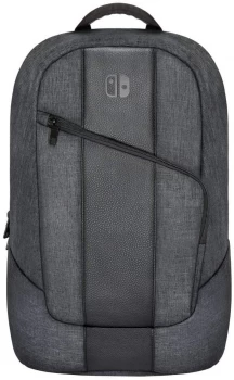 System Backpack Elite Switch Edition Switch