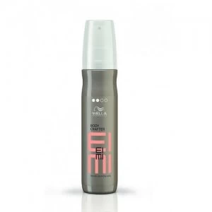 Wella Eimi Body Crafter Volumising Spray 150ml