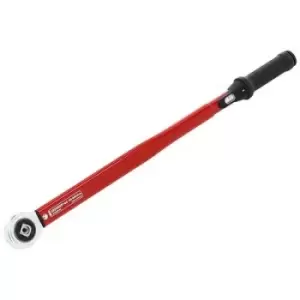 Gedore RED R78900400 3301219 Torque wrench 80 - 400 Nm