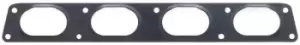 Inlet Manifold Gasket 530.982 by Elring