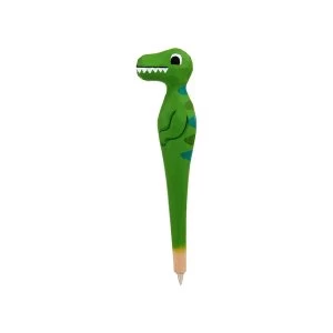 Sass & Belle Roarsome Dinosaurs Pen