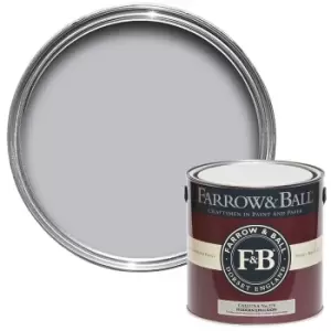 Farrow & Ball Modern Emulsion Paint Calluna - 2.5L