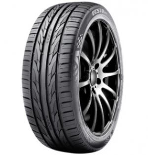 Kumho Ecsta PS31 215/60 R16 95V