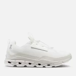 On Cloudaway, Ivory Pearl, size: 8, Male, Trainers, 49.98306