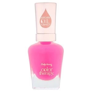 Sally Hansen Colour Therapy Berry Smooth