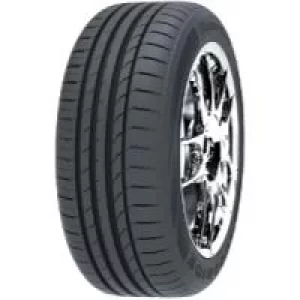 Goodride ZuperEco Z-107 (195/55 R15 85H)