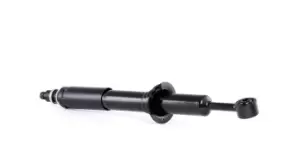 RIDEX Shock absorber 854S1086 Shocks,Shock absorbers TOYOTA,HILUX III Pick-up (TGN1_, GGN2_, GGN1_, KUN2_, KUN1_),HILUX VI Pick-up (_N1_)