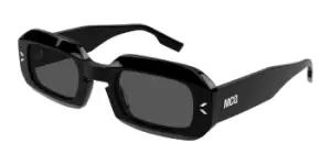 McQ Sunglasses MQ0361S 001