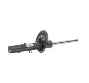 SACHS Shock absorber 313 679 Shocks,Shock absorbers PEUGEOT,207 (WA_, WC_),207 CC (WD_),207 SW (WK_)