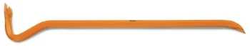 Beta Tools 1704 Carpenter's Wrench Bar 600mm 017040060