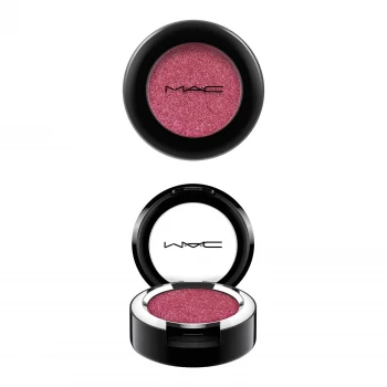 MAC Cosmetics 'Dazzleshadow Extreme' Powder Eye Shadow 1.5g - Celebutante