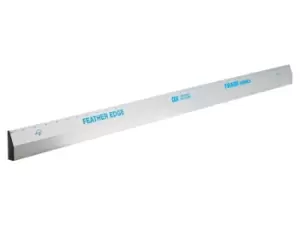 OX Tools OX-T024818 Trade Feather Edge 1800mm / 6ft