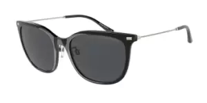 Emporio Armani Sunglasses EA4181 500187