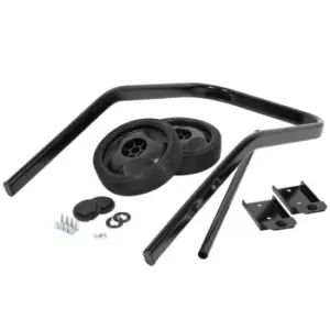 SIP SIP FIREBALL P660S Heater Wheel Kit