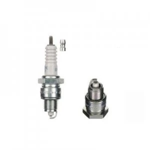 NGK Copper Core Spark Plug BPR4HS (7823)