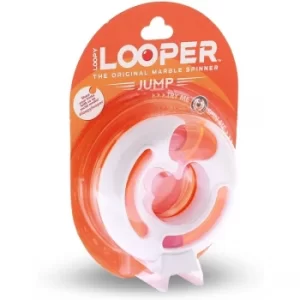 Loopy Looper Jump Fidget Toy