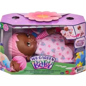 My Garden Baby My First Baby Butterfly Styles May Vary