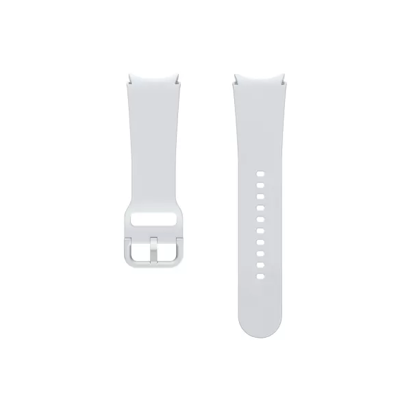 Samsung Galaxy Watch 6 / 6 Classic Sport Band