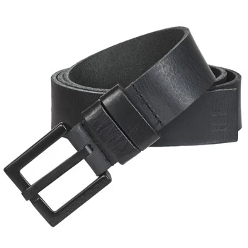 G-Star Raw DUKO BELT mens Belt in Black - Sizes 85,95,UK S,UK M,UK L,UK XL,UK XXL